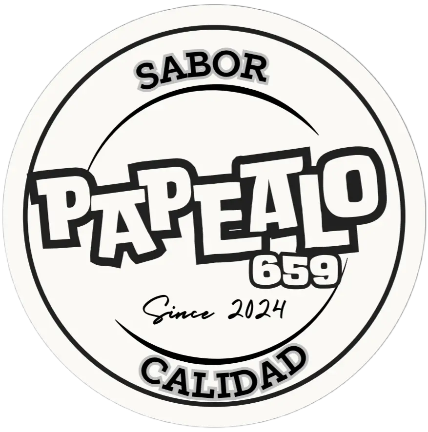 Papealo659